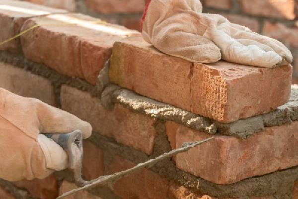 Brickwork-3 (1)