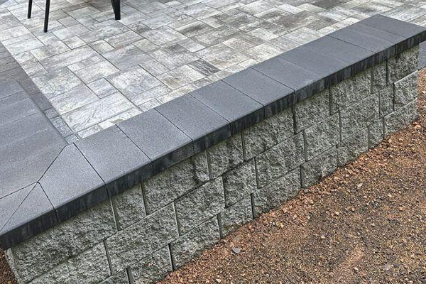 Brickwork (7)