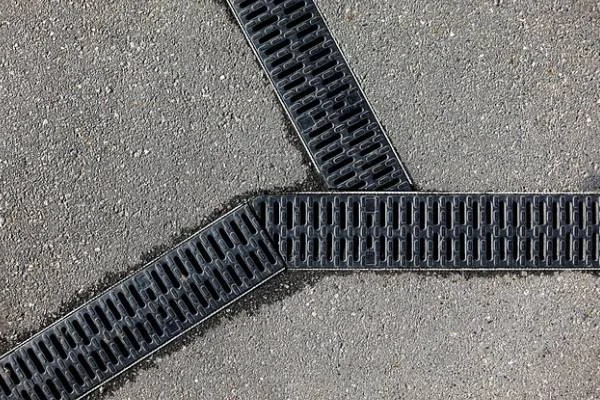 Drainage-3