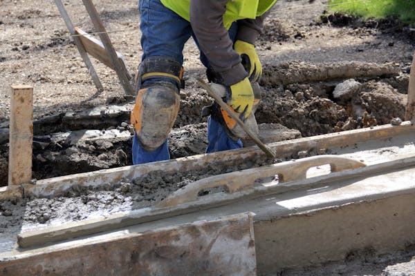 Foundation Repair (5)