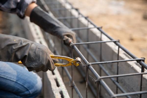 Foundation Services (2)