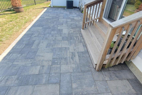 Patio - Masterclass (1)