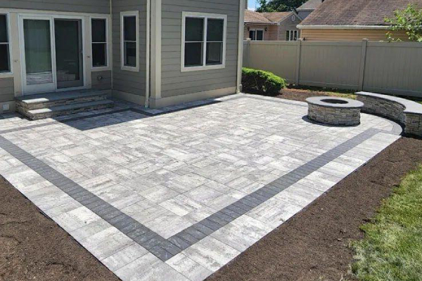 Patio - Masterclass (2)