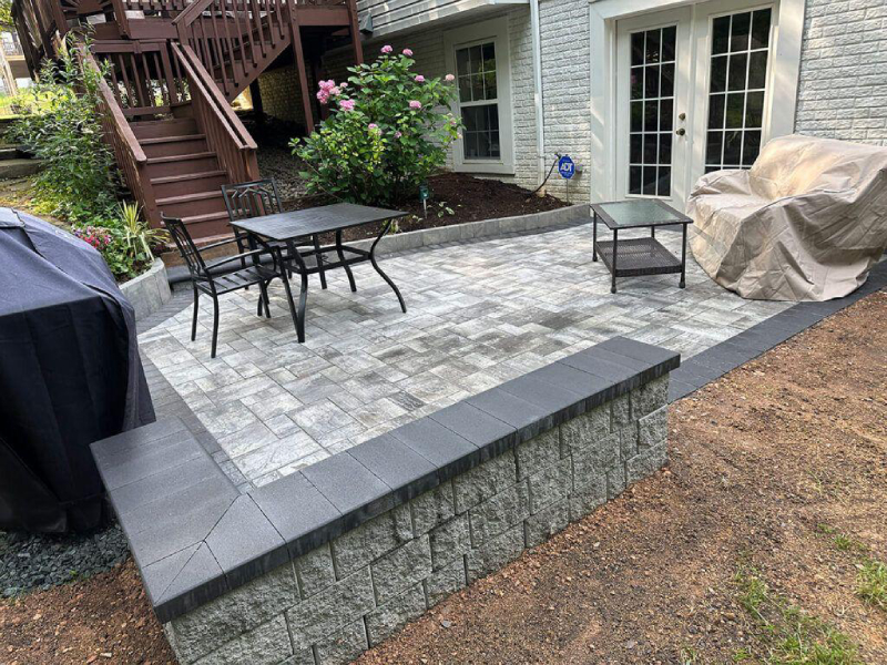 Patio - Masterclass (4)