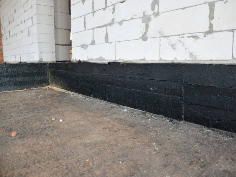 Waterproofing (15)